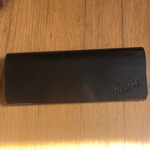 Persol case